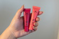 Rumeysa Beauty Lip Balm